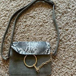 Purse